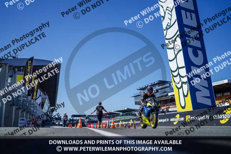 France;Le Mans;event digital images;motorbikes;no limits;peter wileman photography;trackday;trackday digital images
